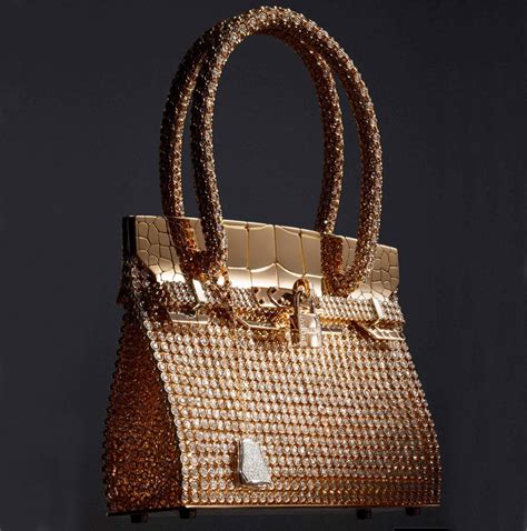 model hermes sac|what is a hermes bag.